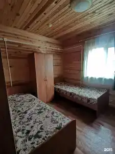Пирс - 10