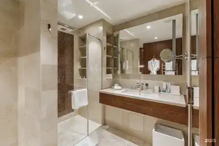 Rodina Residences Vladivostok - 17
