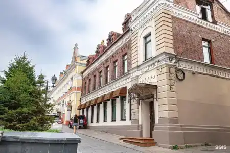 Облака - 33
