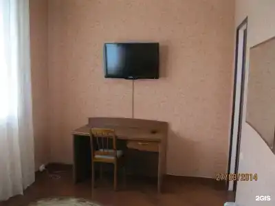 Робинзон - 17