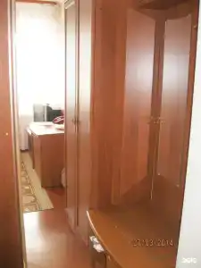 Робинзон - 41