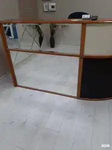Робинзон - 30