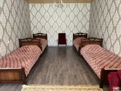 Вишневый сад - 1