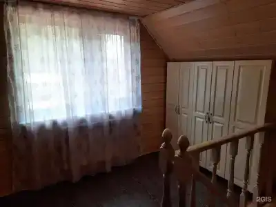 Усадьба Коноваловых - 41