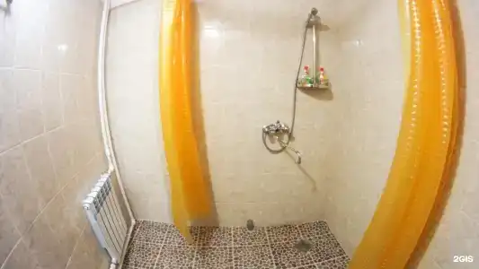 Комфорт - 24