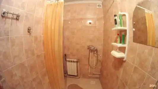 Комфорт - 25