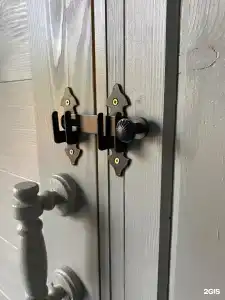 Умный дом - 93