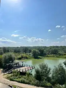 РИВЬЕРА - 5