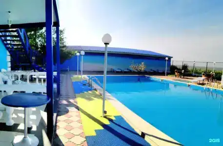 Глафировка Ленд - 67