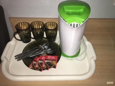 Green - 29