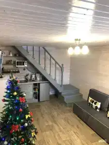 ViPhouse Ольхон - 9