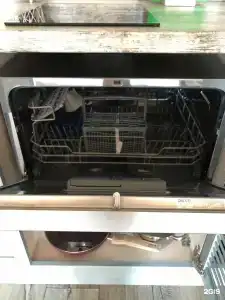 ViPhouse Ольхон - 81