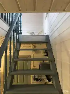 ViPhouse Ольхон - 53