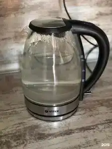 ViPhouse Ольхон - 61