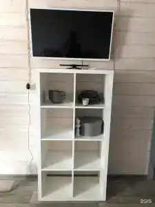 ViPhouse Ольхон - 62