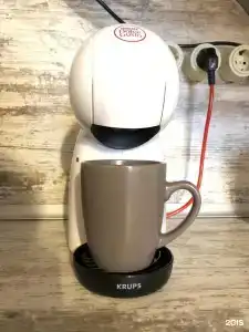 ViPhouse Ольхон - 42