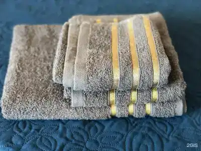 ViPhouse Ольхон - 80