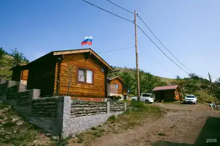 Monte Sergio - 24