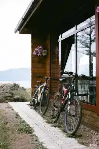 Monte Sergio - 26