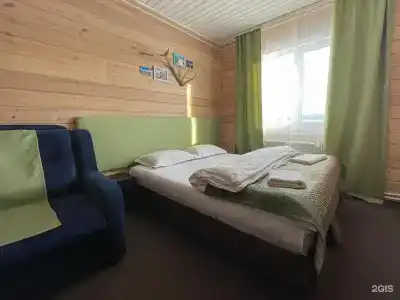 LakePlace - 4