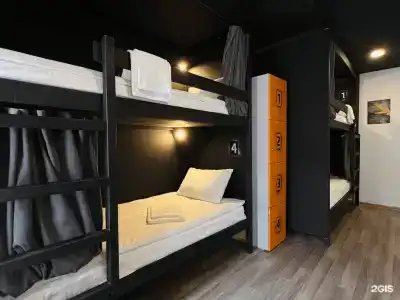 Proloft&Hostel - 51