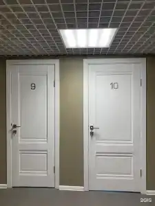 Сэргэлээх - 32