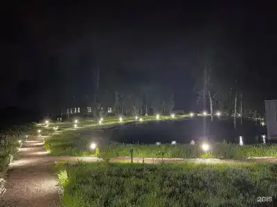 Ашрам - 29