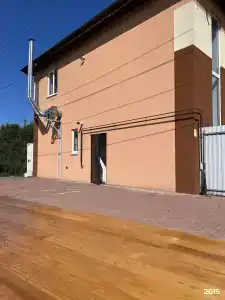 Бриз - 50