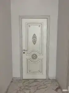 Бриз - 90