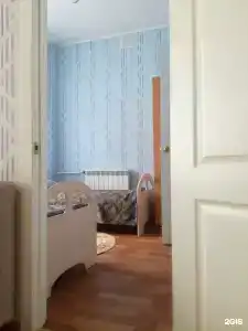Кошкуль - 60