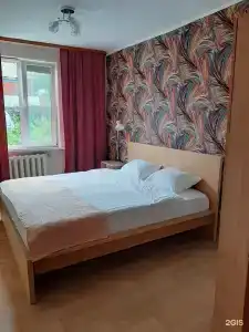 Русский - 10