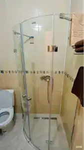 Прометей 4 - 157