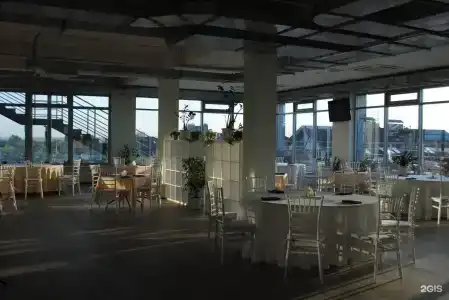 Чулково Club Art-& SPA - 72