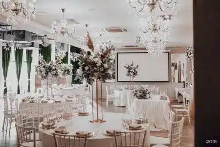 Чулково Club Art-& SPA - 78