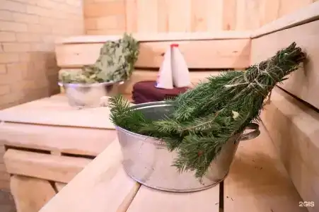 Голицын Клуб - 159