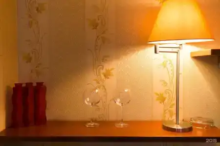Suite - 81