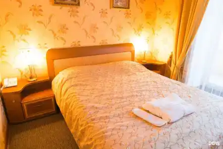 Suite - 37