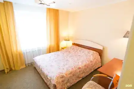 Suite - 10