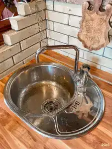 Аристократ - 1