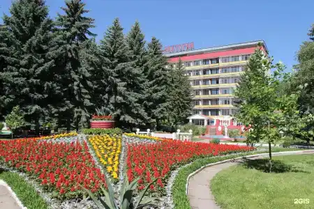 Виктория - 39