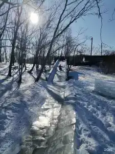 Радуга - 50
