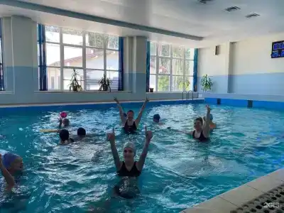 Дельфин - 33