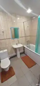 Юпитер - 11