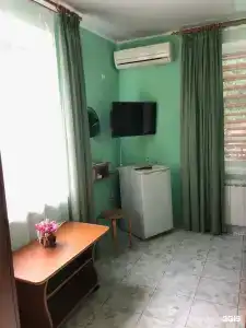 Аса - 13