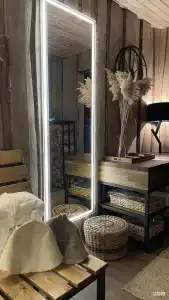 Five star place - 36