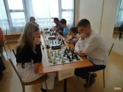 Курган - 64