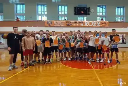 Курган - 106