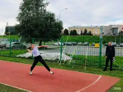 Курган - 84
