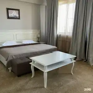 Апарт-She - 49