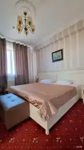 Апарт-She - 62